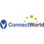 Vconnect-4 icon