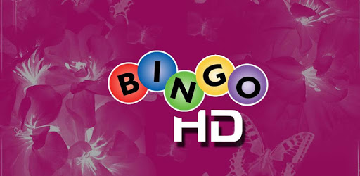BingoVoice pc screenshot BingoVoice pc screenshot