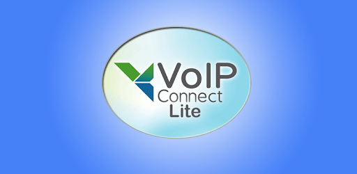 Voip Connect Lite Mobile Dialer pc screenshot Voip Connect Lite Mobile Dialer pc screenshot