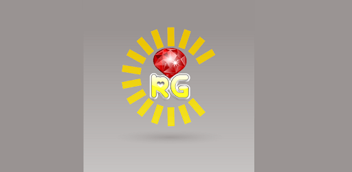 RoobyGold New 3.8.8v pc screenshot RoobyGold New 3.8.8v pc screenshot