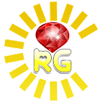 RoobyGold New 3.8.8v icon