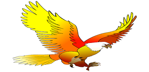 King Bird KSA / kingbirdksa / KBKSA pc screenshot
