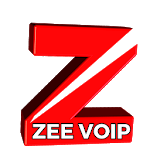 ZeeVoip icon