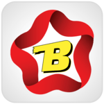 BLOCKBUSTER HD PLATINUM-iTel icon