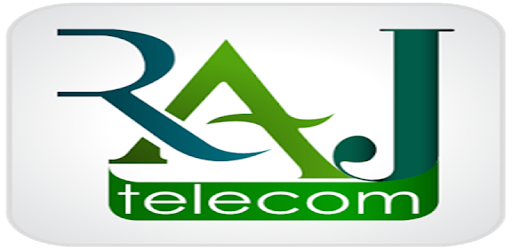 Raj-Telecom prime pc screenshot Raj-Telecom prime pc screenshot
