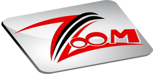 Zoom-Talk HD (Platinum iTel) pc screenshot Zoom-Talk HD (Platinum iTel) pc screenshot