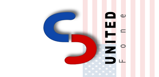 United-Fone iTel-Platinum HD pc screenshot United-Fone iTel-Platinum HD pc screenshot
