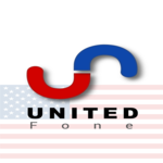 United-Fone iTel-Platinum HD icon