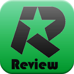 Revewa icon