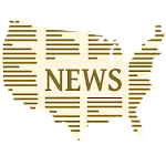OldNews USA icon