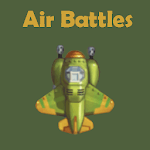 Air Battles icon