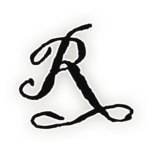 Reverse Dictionary icon