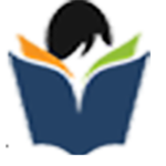 BooksPk - Urdu Books for pc icon