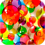 Colorful Images Wallpapers icon