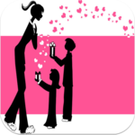 Mothers Day Pictures icon