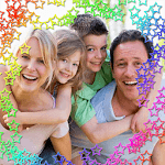 Original Photo Frames icon