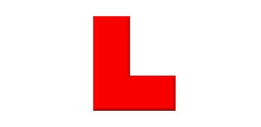 2019 UK Driving Theory Study App pc screenshot 2019 UK Driving Theory Study App pc screenshot