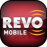 REVO Mobile icon