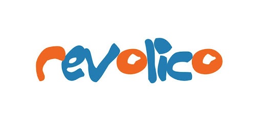 Revolico pc screenshot Revolico pc screenshot