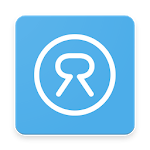 Revols icon