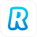 Revolut - Better than your bank icon