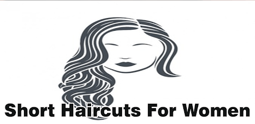 Short Black Women Haircuts pc screenshot