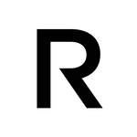 REVOLVE icon