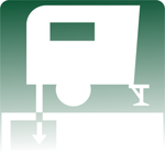 Sanidumps RV Dump Station Lite icon