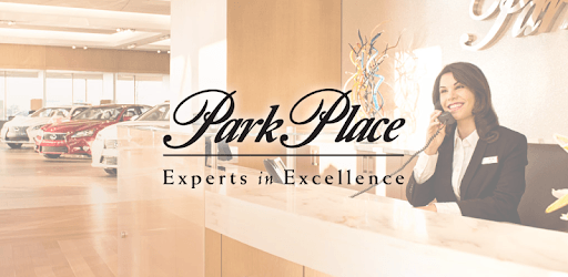 Park Place Dealerships pc screenshot