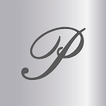 Park Place Dealerships icon