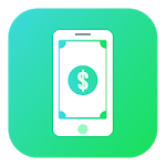 RewardGuard - Earn Free Rewards icon