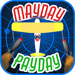 Mayday Payday icon