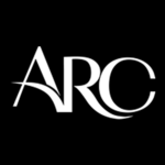 Ayala Rewards Circle icon
