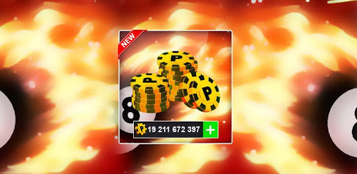 Rewards Pool - Daily Free Coins pc screenshot