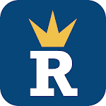 Reward The Fan Trivia icon