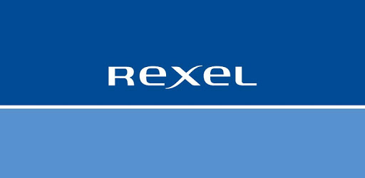 Rexel USA pc screenshot Rexel USA pc screenshot