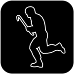 DeathRun Portable icon
