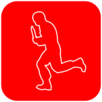 MurderGame Portable icon