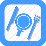 Restaurant Express for pc icon