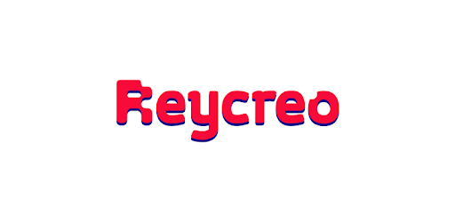 Reycreo - Unlimited Games pc screenshot Reycreo - Unlimited Games pc screenshot