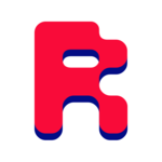 Reycreo - Unlimited Games icon