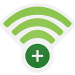 inShare icon