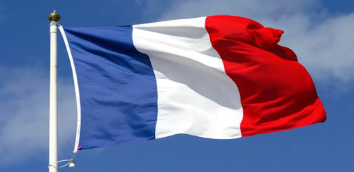 Learn French from scratch pc screenshot Learn French from scratch pc screenshot