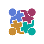 Work time tracking, work schedule - Worker 24 icon