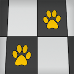 Mind Your Step (US) icon