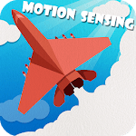 Go Airplane icon