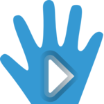 Handy Controller icon