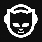 Napster icon