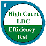 High Court Computer Test for PC - How to Install on Windows PC, Mac