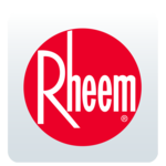 EcoNet icon